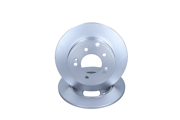 QUARO QD3937 Féktárcsa