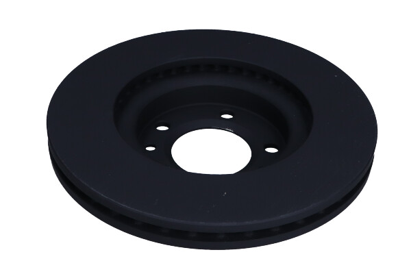 QUARO QD3970HC Féktárcsa