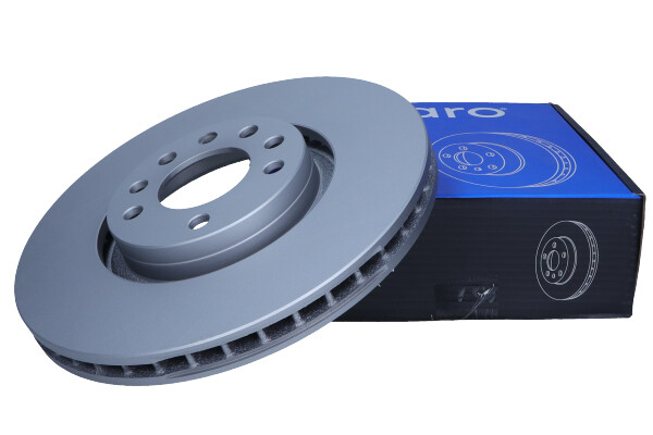 QUARO QD4033 Féktárcsa