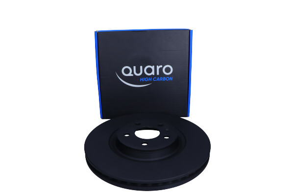 QUARO QD4080HC Féktárcsa