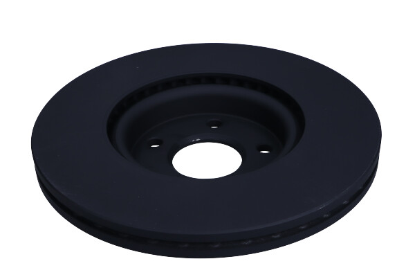 QUARO QD4128HC Féktárcsa