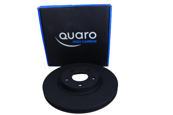 QUARO QD4128HC Féktárcsa