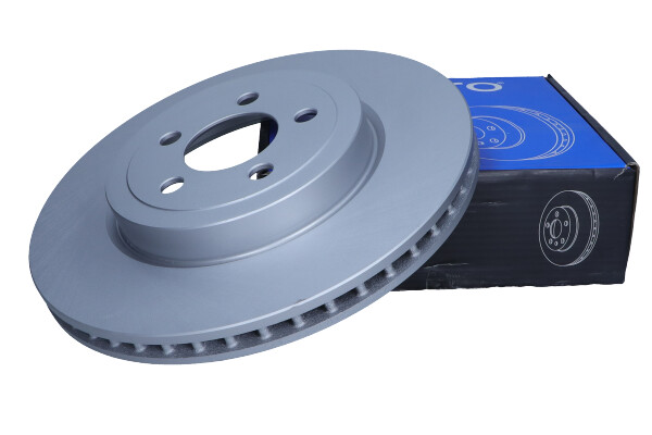 QUARO QD4273 Féktárcsa