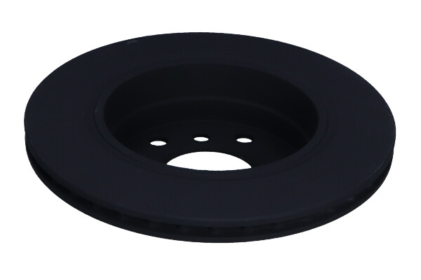 QUARO QD4479HC Féktárcsa