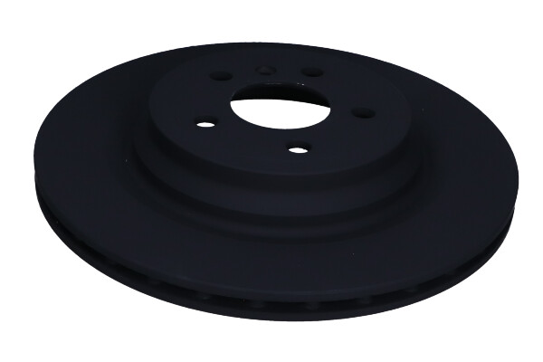 QUARO QD4538HC Féktárcsa