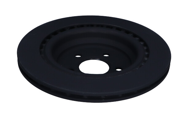 QUARO QD4538HC Féktárcsa