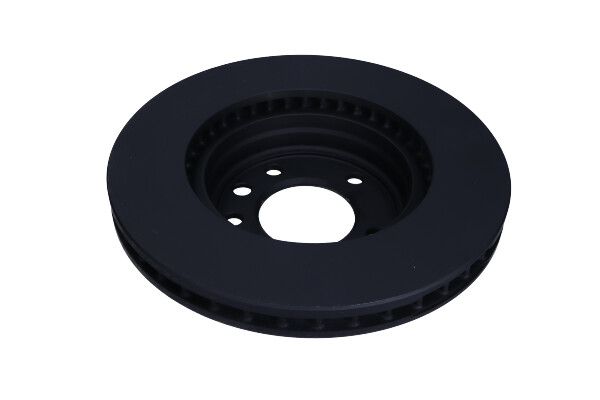 QUARO QD4580HC Féktárcsa