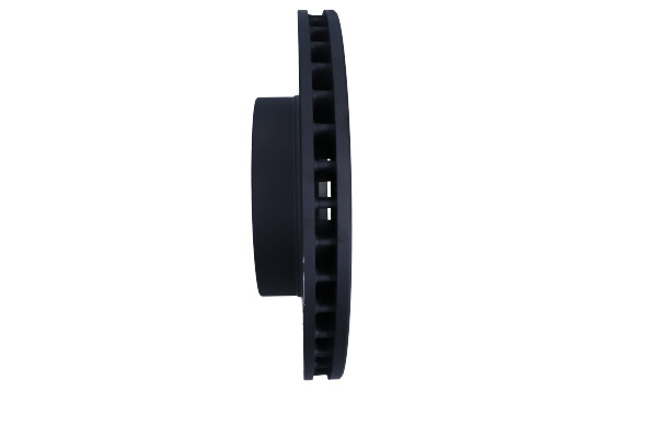 QUARO QD4580HC Féktárcsa