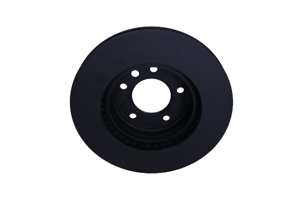 QUARO QD4580HC Féktárcsa