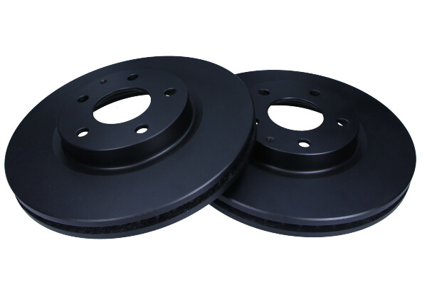 QUARO QD4753HC Féktárcsa