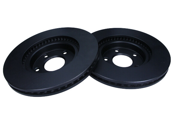 QUARO QD4753HC Féktárcsa