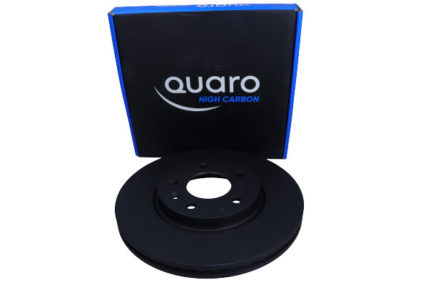 QUARO QD5131HC Féktárcsa