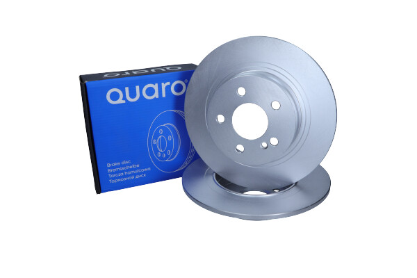 QUARO QD5185HC féktárcsa