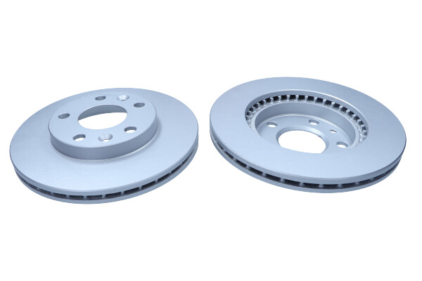 QUARO QD5233 Féktárcsa