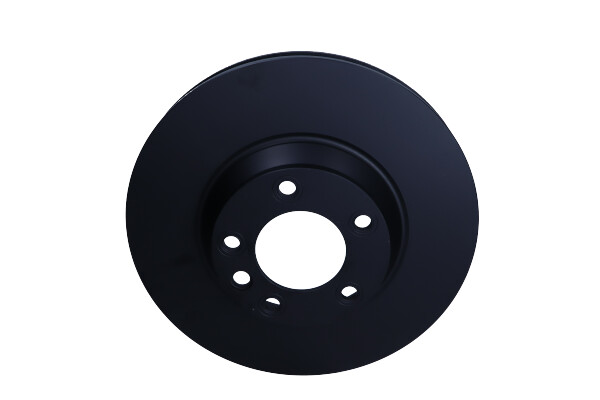 QUARO QD5412HC Féktárcsa