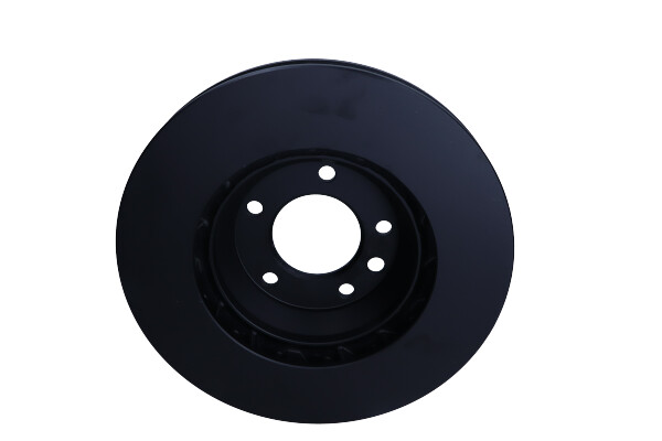 QUARO QD5412HC Féktárcsa