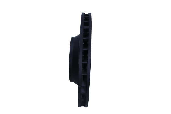 QUARO QD5412HC Féktárcsa