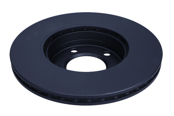 QUARO QD5414HC Féktárcsa
