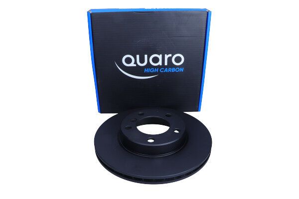 QUARO QD5414HC Féktárcsa