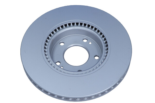 QUARO QD5425 Féktárcsa