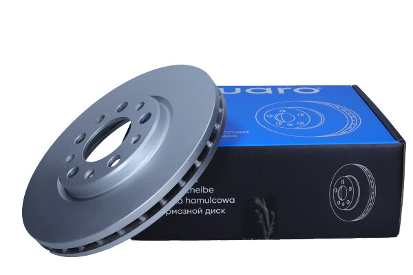 QUARO QD5713 Féktárcsa