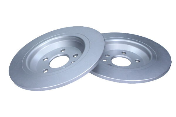 QUARO QD5905 Féktárcsa