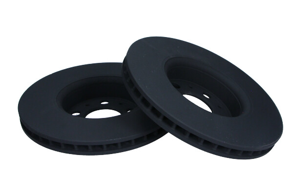 QUARO QD6482HC Féktárcsa