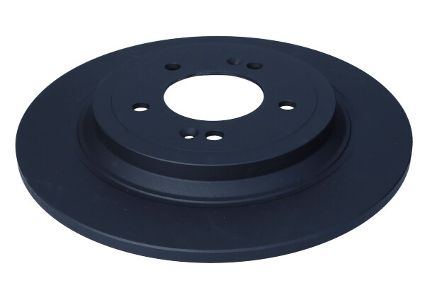QUARO QD6806HC féktárcsa