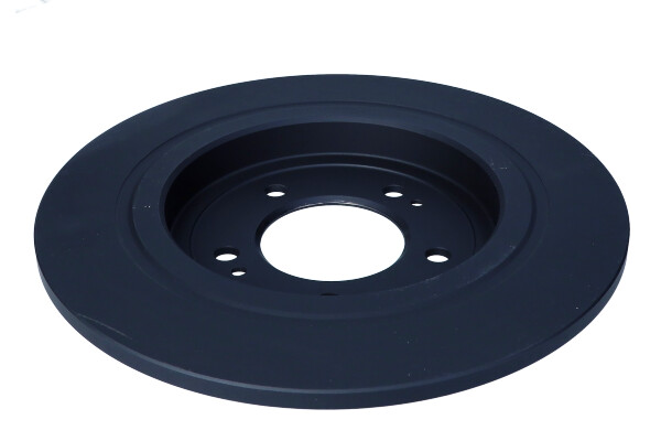 QUARO QD6806HC féktárcsa
