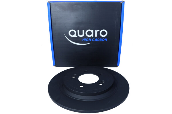 QUARO QD6806HC féktárcsa