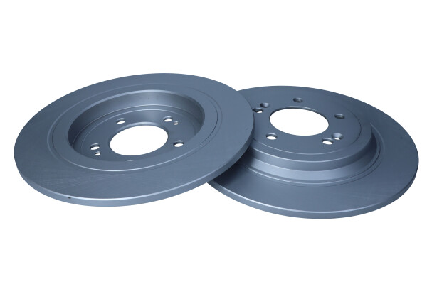 QUARO QD6806 Féktárcsa