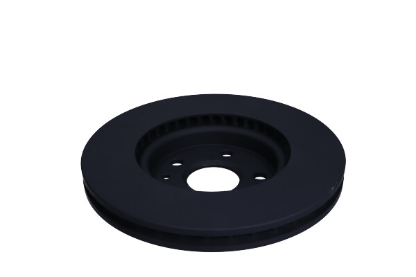 QUARO QD7018HC Féktárcsa
