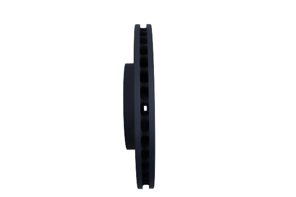 QUARO QD7018HC Féktárcsa