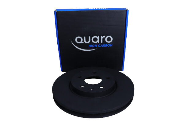 QUARO QD7018HC Féktárcsa