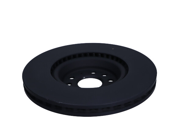 QUARO QD7076HC Féktárcsa