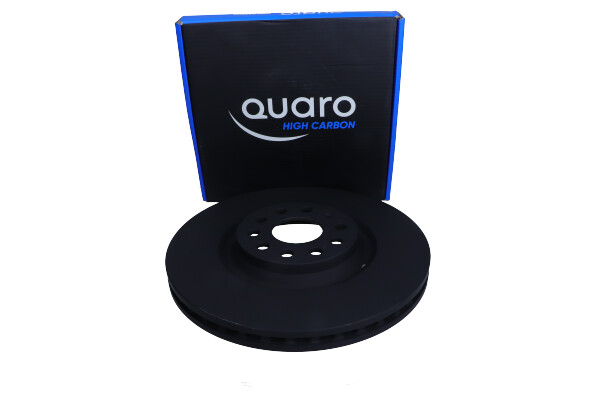 QUARO QD7076HC Féktárcsa