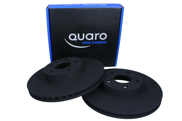 QUARO QD7079HC Féktárcsa