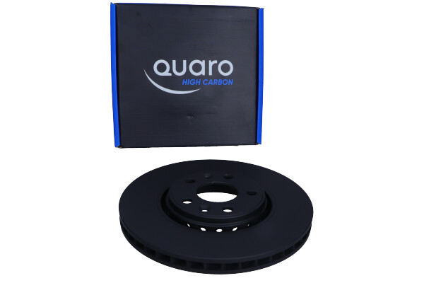 QUARO QD7441HC Féktárcsa