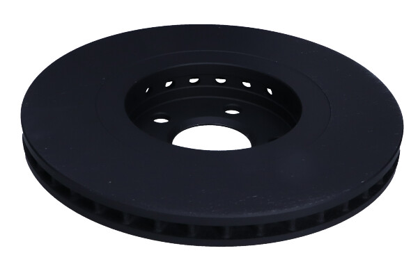 QUARO QD7441HC Féktárcsa