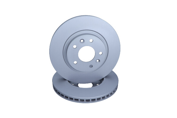 QUARO QD7633 Féktárcsa