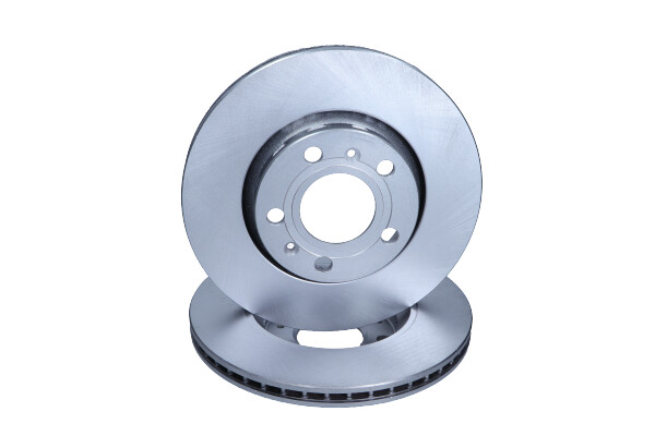 QUARO QD7729 Féktárcsa