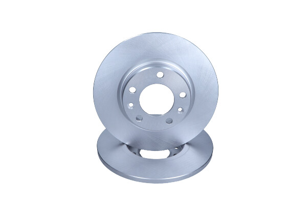 QUARO QD7873HC féktárcsa