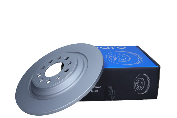 QUARO QD8593HC féktárcsa