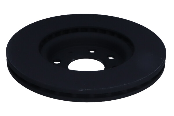 QUARO QD8634HC Féktárcsa