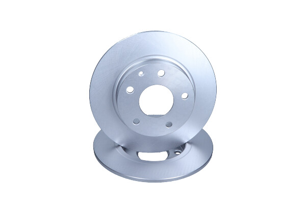 QUARO QD8641 Féktárcsa