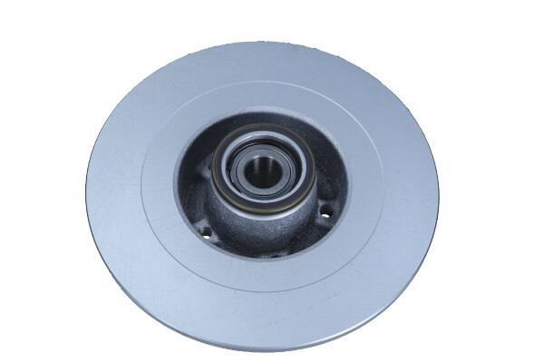 QUARO QD8977 Féktárcsa