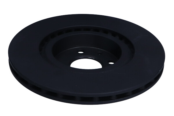 QUARO QD9005HC Féktárcsa