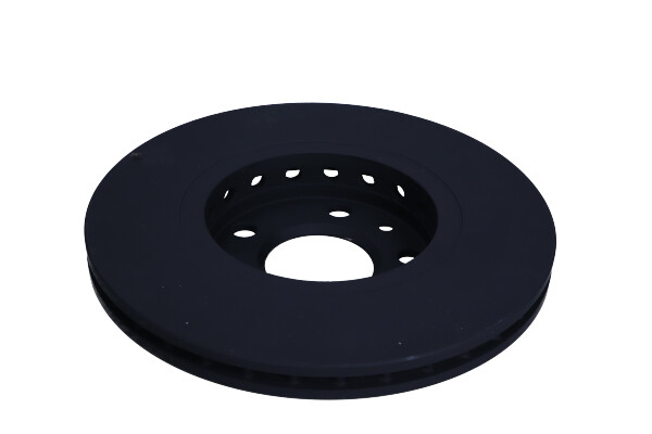 QUARO QD9334HC Féktárcsa