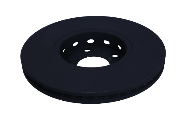 QUARO QD9382HC Féktárcsa