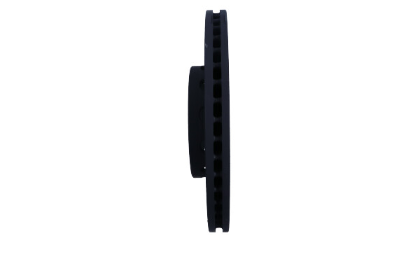 QUARO QD9382HC Féktárcsa